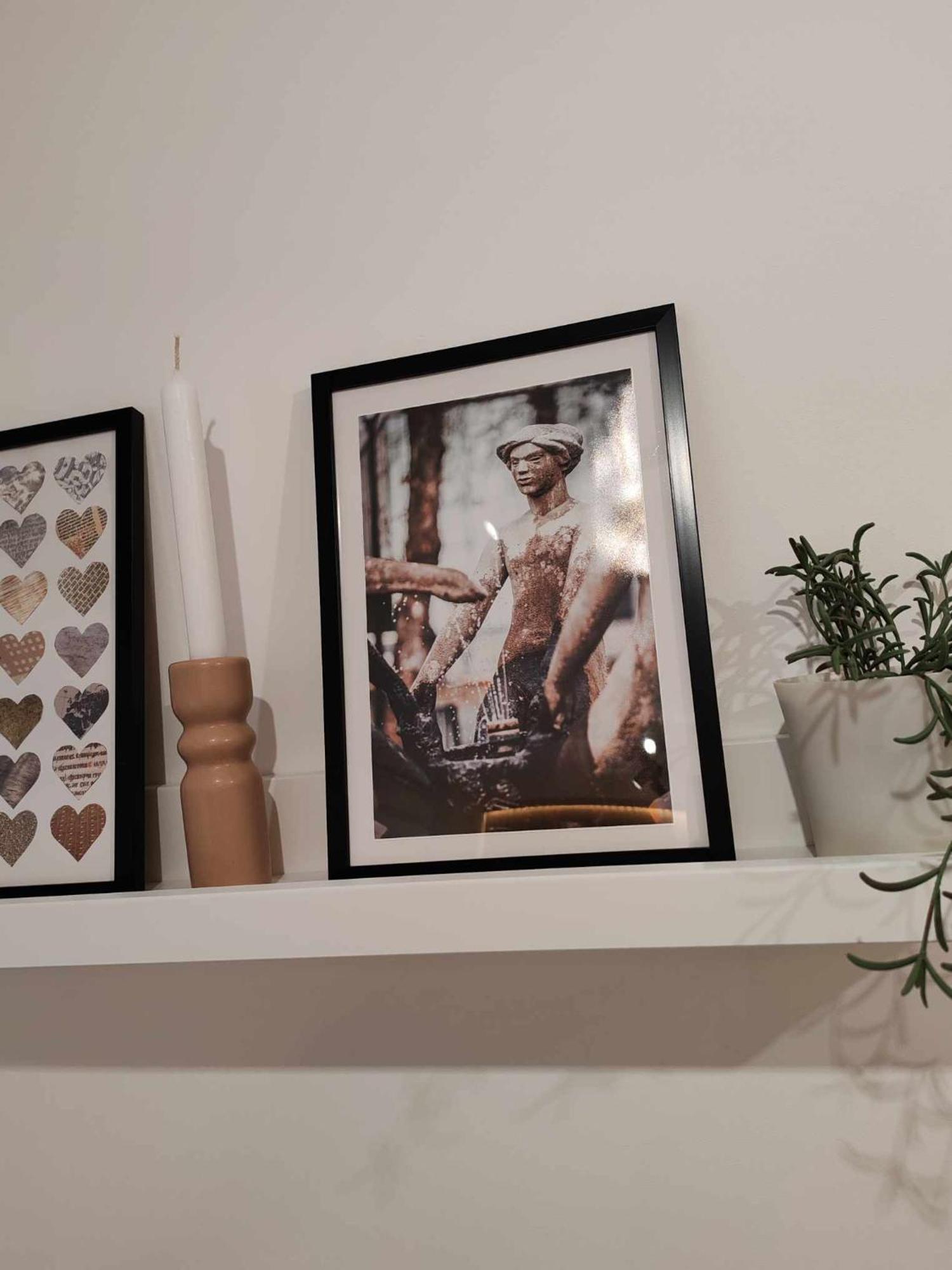 Apartman „Karolina” Nova Gradiska Εξωτερικό φωτογραφία