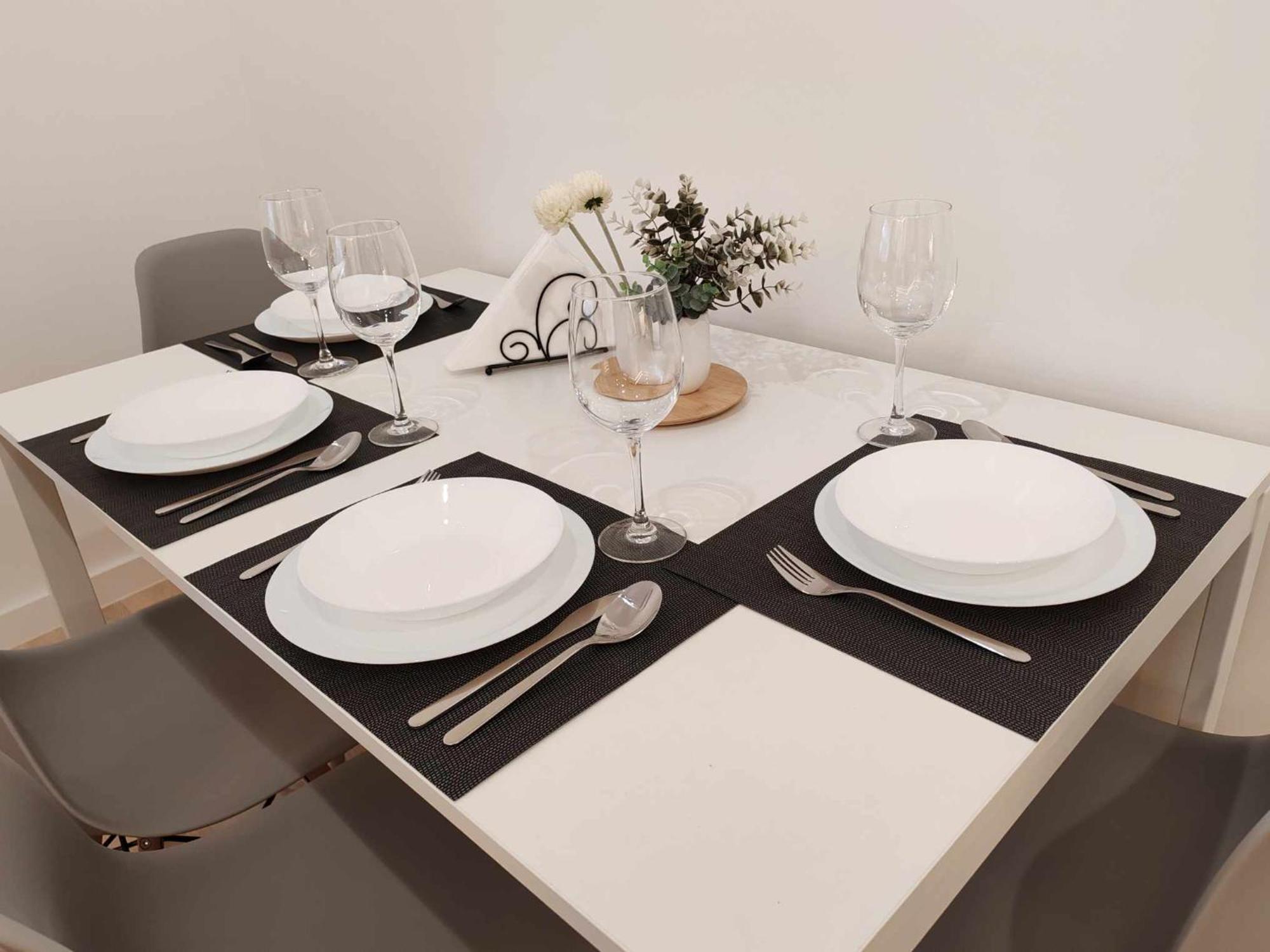 Apartman „Karolina” Nova Gradiska Εξωτερικό φωτογραφία
