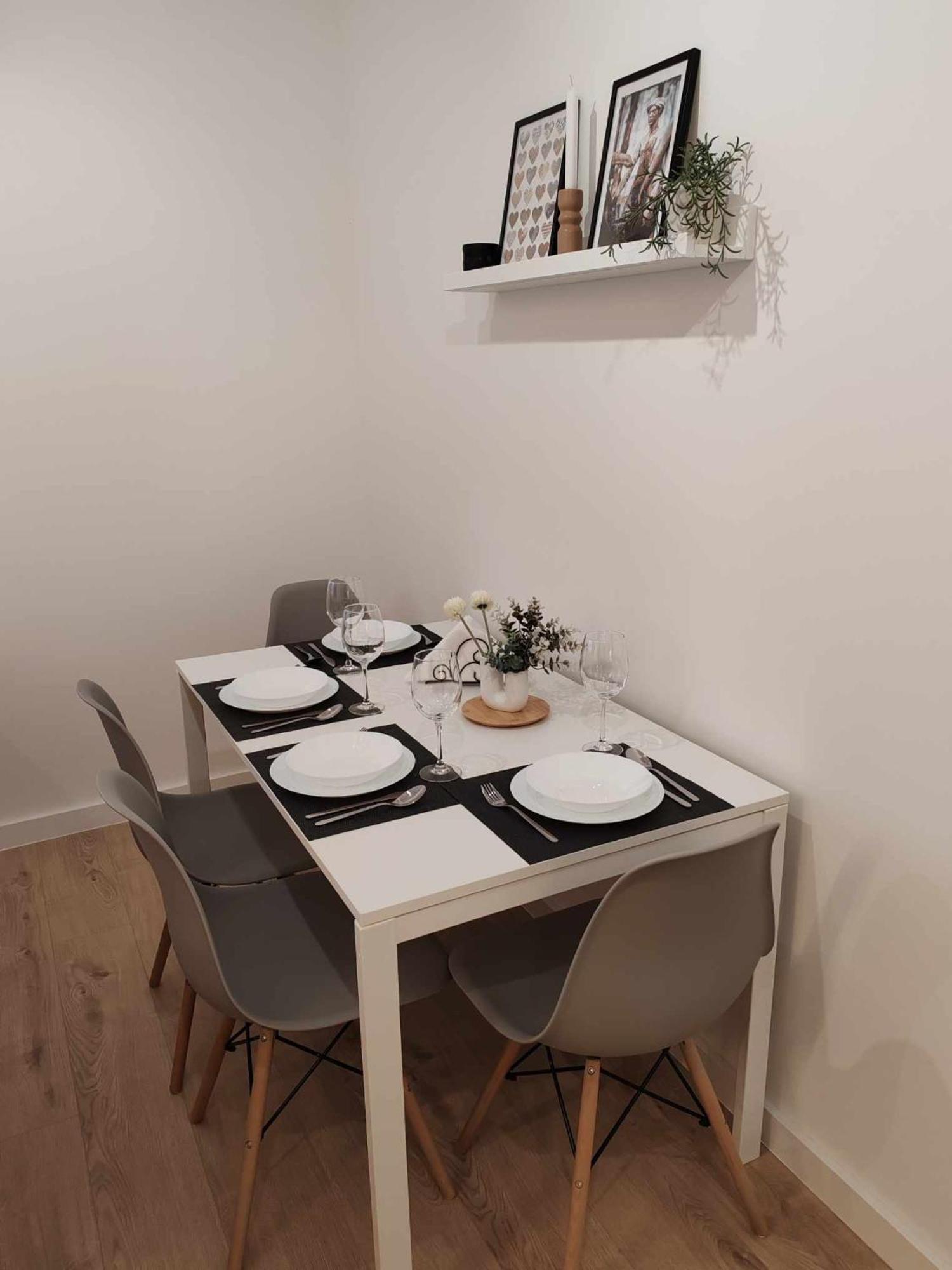 Apartman „Karolina” Nova Gradiska Εξωτερικό φωτογραφία
