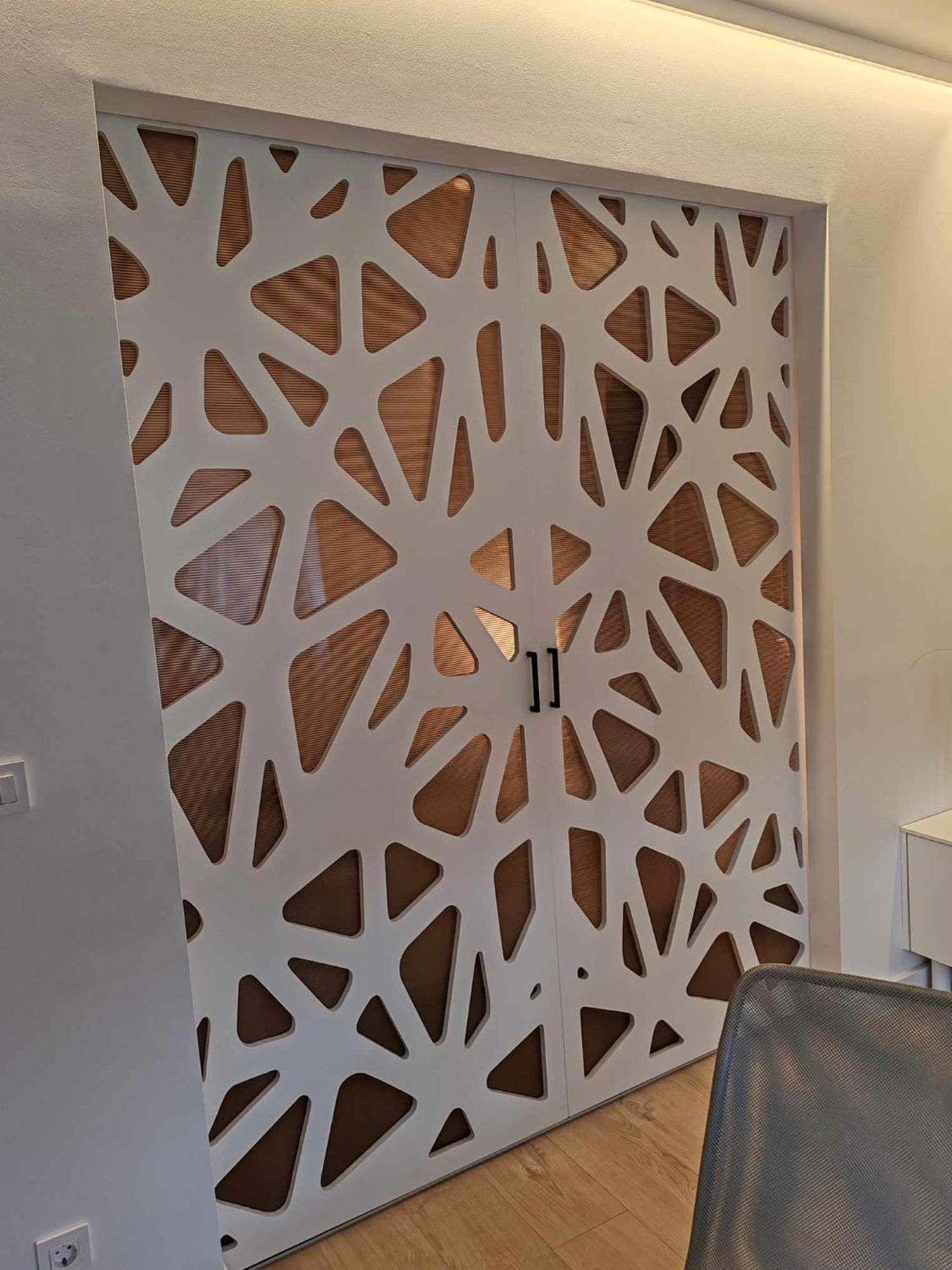 Apartman „Karolina” Nova Gradiska Εξωτερικό φωτογραφία
