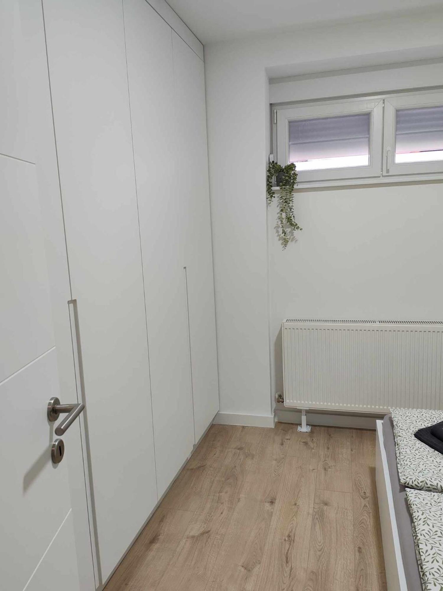 Apartman „Karolina” Nova Gradiska Εξωτερικό φωτογραφία