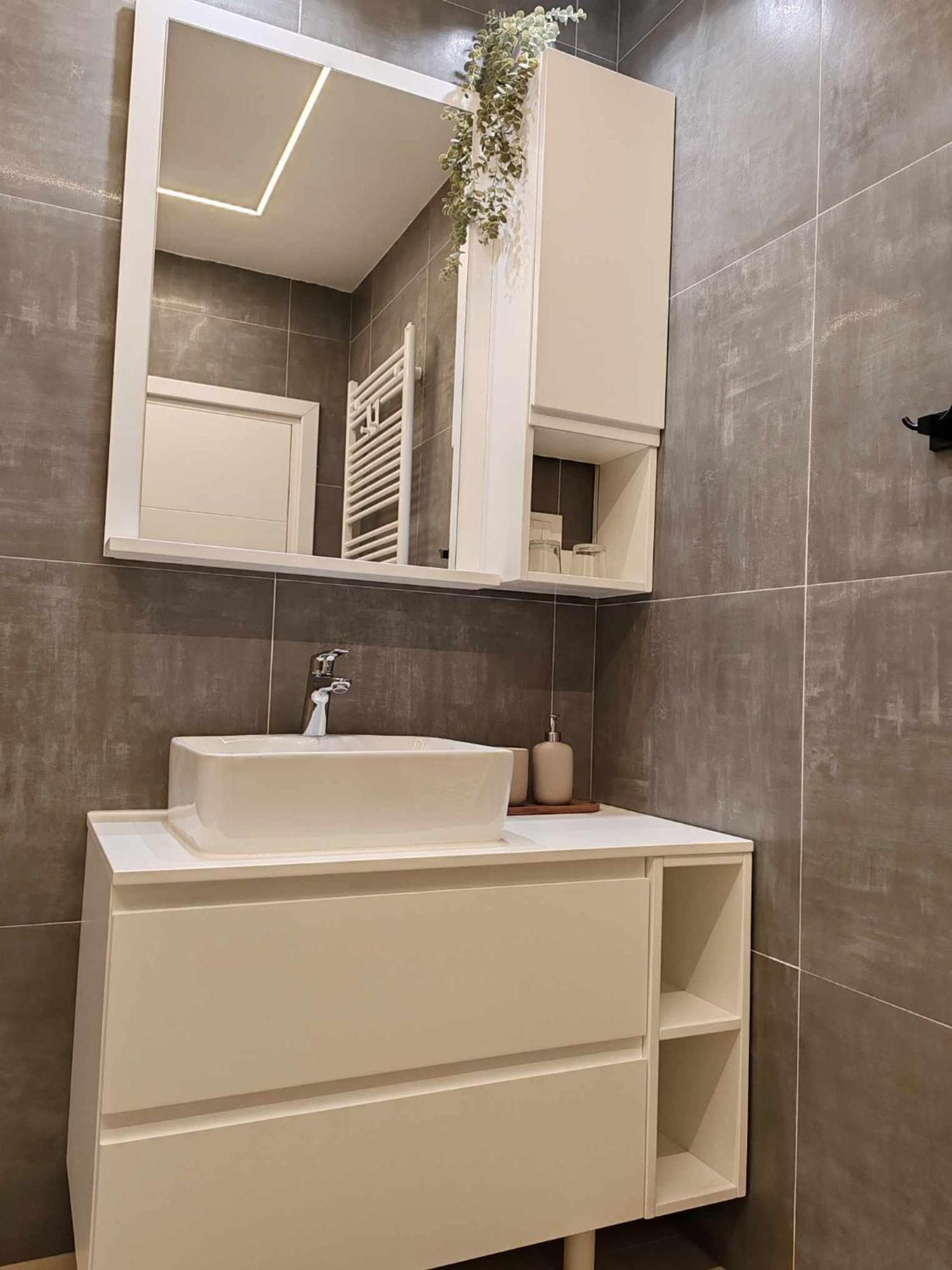 Apartman „Karolina” Nova Gradiska Εξωτερικό φωτογραφία