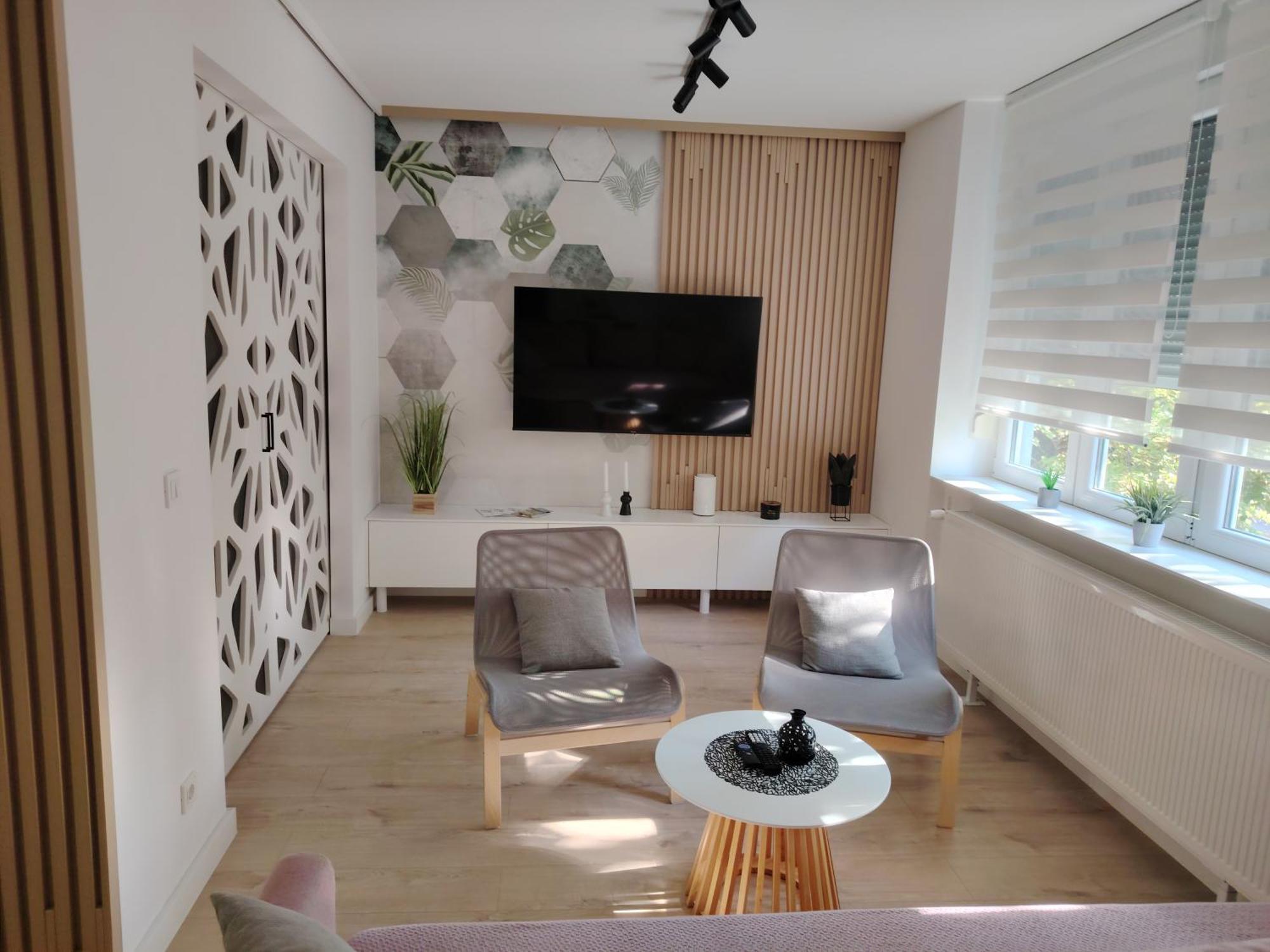 Apartman „Karolina” Nova Gradiska Εξωτερικό φωτογραφία